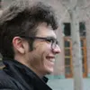 Avatar caio_carvalho1
