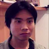 Avatar guohuanwang