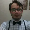 Avatar luizfernando_trinca