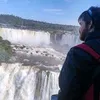 Avatar rafamelo