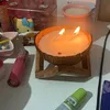 Avatar lebav