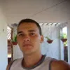 Avatar diogenes_laercio
