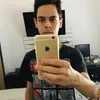 Avatar gabriel.lins1xw