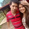 Avatar gustavoetauanaaraujo
