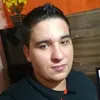 Avatar willianpinheiro