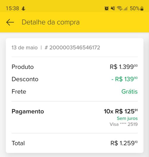 Screenshot_20220513-153840_Mercado Libre.jpg