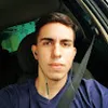 Avatar aldeandersantos