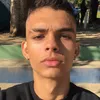 Avatar luiznoronha_