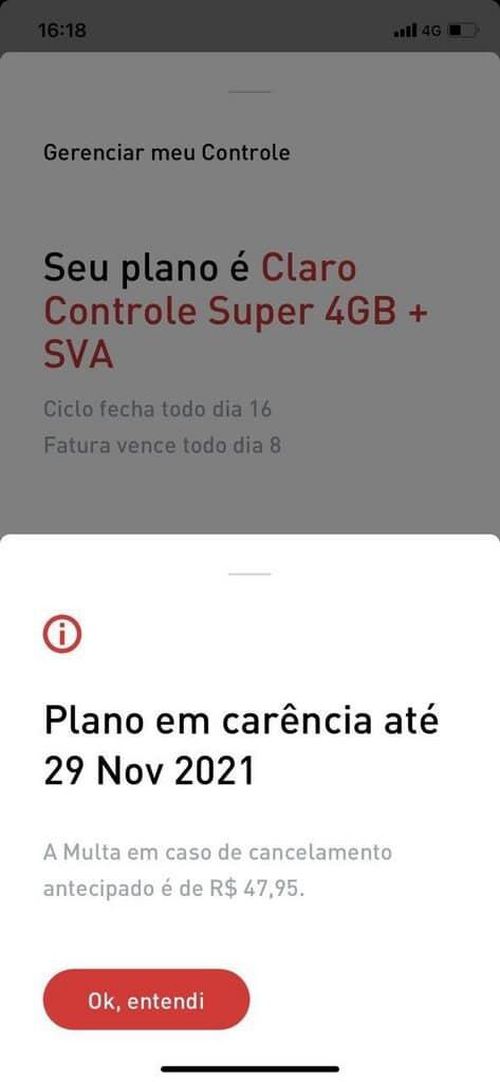 7318438-0ehUB.jpg