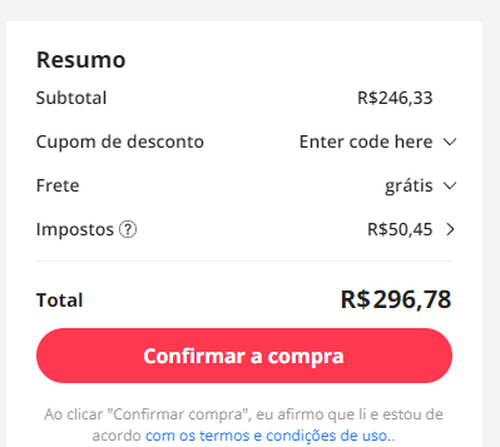 Imagem do comentário