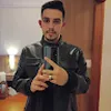 Avatar tiagocesar9951