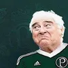 Avatar alfredo.baragatti