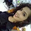 Avatar isadora_