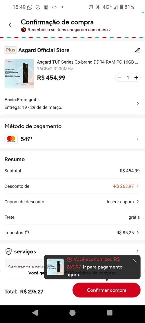 Imagem do comentário