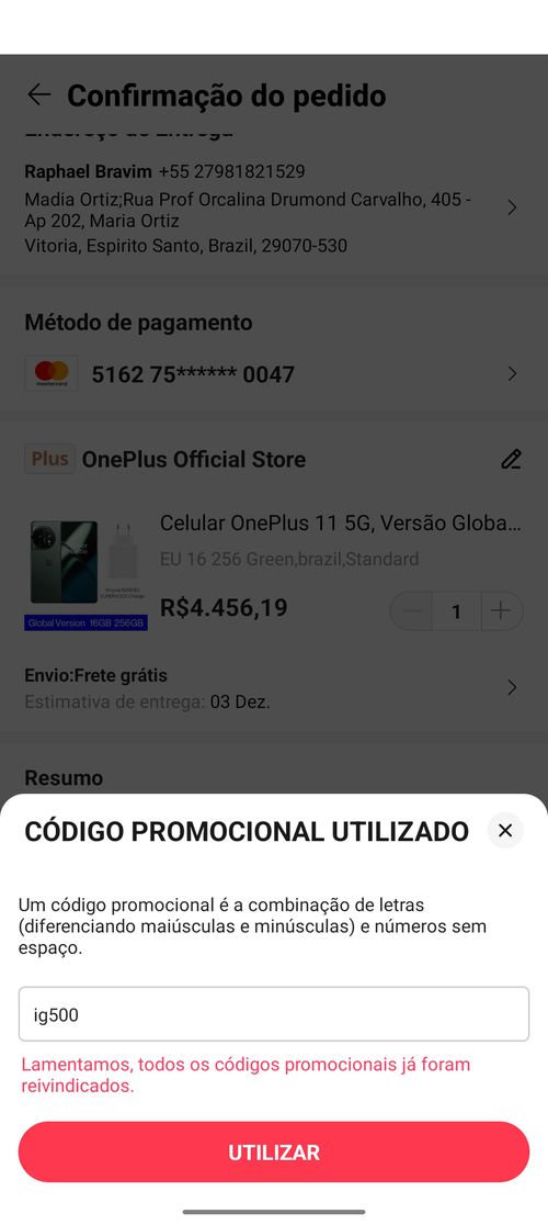 Imagem do comentário