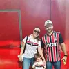 Avatar diegomeli