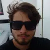 Avatar luizhpn96