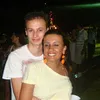 Avatar marcotulio_gomes