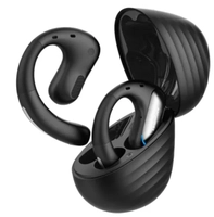 Oneodio Bluetooth 5.2 TWS Fone de ouvido sem fio esportivo