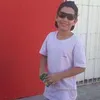 Avatar luizmatheuslopes