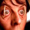 Avatar timhabey