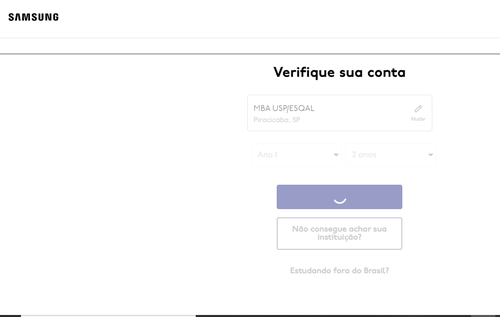 erro.png