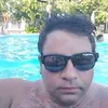 Avatar thiagor88