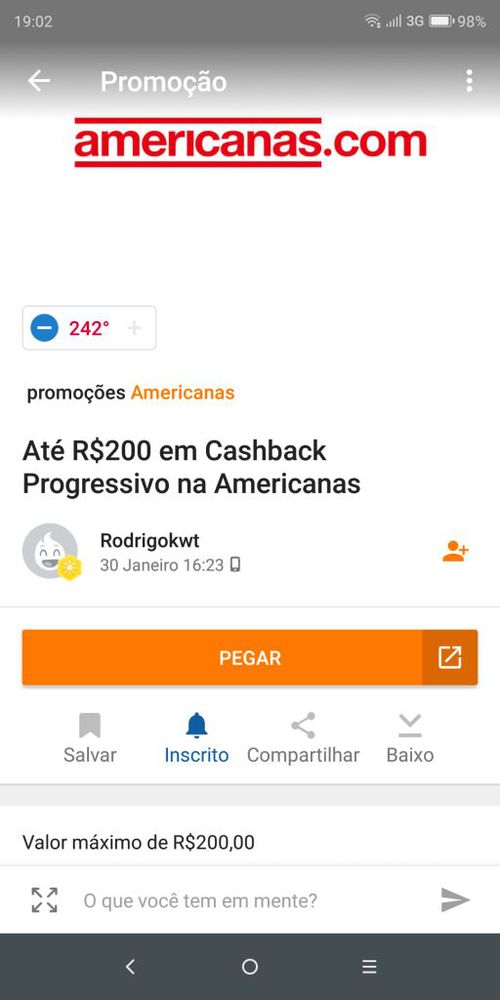 4448338-rwO3a.jpg
