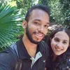 Avatar robinhoskull
