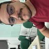 Avatar ramonigor_mvnd