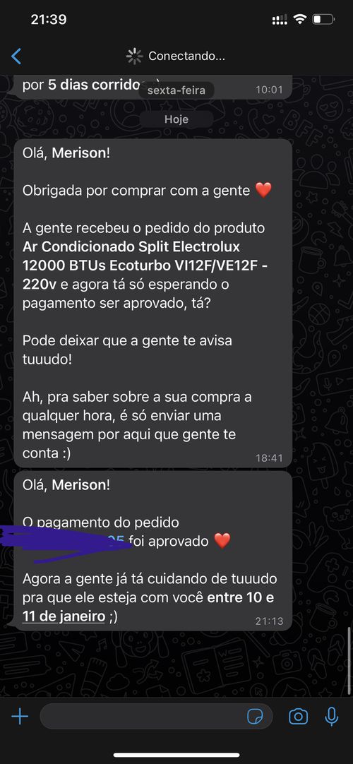 Imagem do comentário