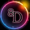 Avatar ald_jr