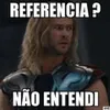 Avatar gabriel_moncks