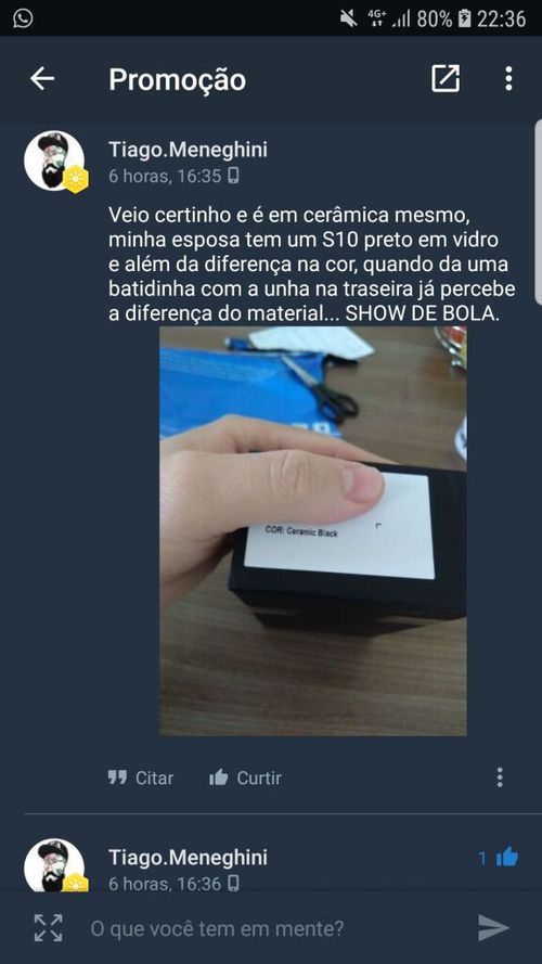 5047550-9FvgN.jpg