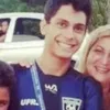 Avatar jefferson.almeida