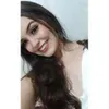 Avatar milena.costalyk