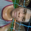 Avatar eliasarouche
