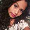 Avatar emadaspromocoes6288
