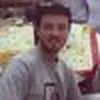 Avatar marioalves5235