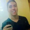 Avatar pauloricardo_silvajoseph