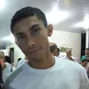 Avatar joao159