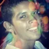 Avatar jeielfernandes