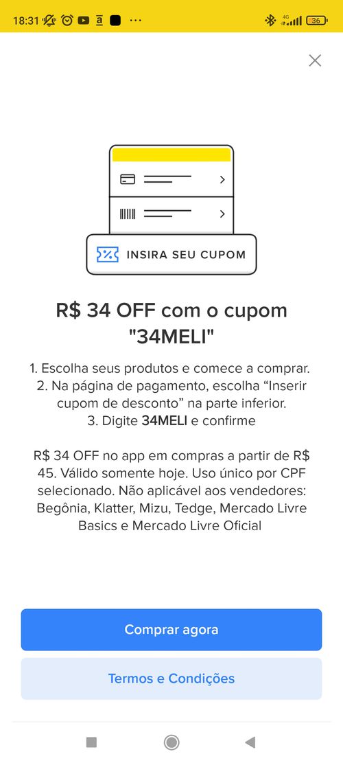 Screenshot_2022-05-16-18-31-10-672_com.mercadolibre.jpg
