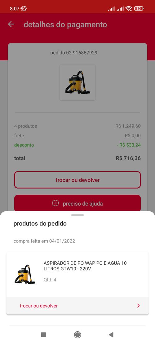 Screenshot_2022-07-12-08-07-55-474_com.b2w.americanas.jpg