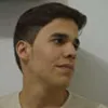 Avatar iury_tavares