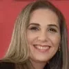 Avatar elainecosta3124