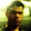 Avatar hmatheus94