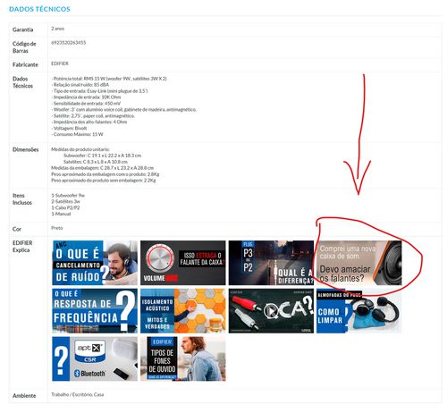 amaciar.jpg