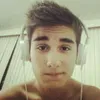Avatar cesar_rodriguesfox