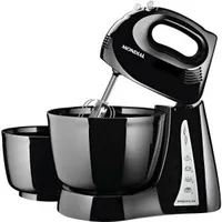 [App] B-04 Np - Batedeira Premium - Mondial - R$76